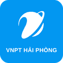 VNPT Hải Phòng